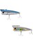Pop Walker 10CM 24GR Maket Yem 2