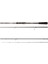 New Crossfire 2.22M 10-35GR 2p Olta Kamışı 2