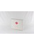 Cotton Box Çift Kişilik Nevresim Takımı Leron Gri 3