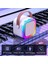 - Çift Mikrofonlu Karaoke Bluetooth Hoparlör / Pembe 4
