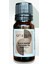 Karabiber Uçucu Yağı 10 ml ( Black Pepper Oil ) 1
