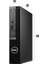 Optiplex 7020 Micro Plus İ5-14500 Vpro 16 GB Ram, 512 GB Ssd, WIN11P 21.5" M 3