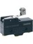 Uzun Makara Pimli Limit Switch 1