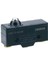 Kalın Kısa Pimli Limit Switch 1