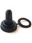 Toggle Swıtch Kılıfı (Water Proof Cap) 1