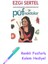 Püf Noktalar: Lezzetli Yemekler ve Unutulmaz Tatlar Bırakmak Için (Kapak Değişebilir) + Renkli Fosforlu Kalem 1