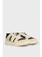 Tommy Jeans The Brooklyn Mıx Mat. Sneaker 1