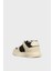 Tommy Jeans The Brooklyn Mıx Mat. Sneaker 2