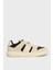 Tommy Jeans The Brooklyn Mıx Mat. Sneaker 3