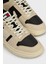 Tommy Jeans The Brooklyn Mıx Mat. Sneaker 4
