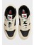 Tommy Jeans The Brooklyn Mıx Mat. Sneaker 5