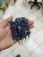 Lapis Lazuli Taşı Bileklik Dorika Bileklik Lapis Bileklik 1
