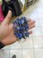 Lapis Lazuli Taşı Bileklik Dorika Bileklik Lapis Bileklik 2