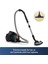 Marathon Daily Torbasiz Elektrikli Süpürge, 750W, Powercyclone 8, Alerji Kilit Sistemi, Allergy H13 Filtre, Carpetclean Başlık (XB7150/07) 2