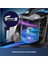 Marathon Daily Torbasiz Elektrikli Süpürge, 750W, Powercyclone 8, Alerji Kilit Sistemi, Allergy H13 Filtre, Carpetclean Başlık (XB7150/07) 7