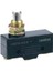Makaralı Pimli Limit Switch 1