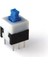 Buton Anahtarlı 6p (5.8x5.8mm) (10 Adet) 1