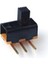 Slıde Swıtch On-Off 3p (90' Derece) Pcb (10 Adet) 1