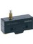 Ince Uzun Pimli Limit Switch 1