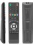 Sanyo RC-209-0A LCD LED Tv Kumandası 16452 1