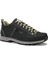 Cinquantaquattro Low Fg Evo Gtx Erkek Ayakkabı-Siyah 1