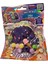 Taba World Lala Renk Değiştiren Tavşan Squishy Oyuncak Seri 1 Pom Pomlu 1