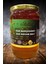 Van Bahçesaray Karakovan Balı 1 kg 2