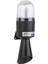 SNT-B711-1Ş Işıklı Sesli Tepe Lambası 1