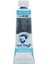 Van Gogh 10 Ml. Tüp Sulu Boya 840 Graphite 1