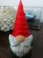 3D Gnome 2