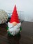 3D Gnome 3