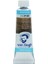 Van Gogh 10 Ml. Tüp Sulu Boya 803 Deep Gold 1