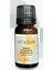Roman Papatyasi 10 ml ( Chamomile Oil ) 1