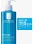 Roche Posay Effaclar Yağlı ve Akneye Eğilimli Ciltler Için Yüz Yıkama Jeli 400 ml 3
