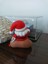 3D Gnome ve Noel Baba Seti 2