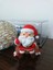 3D Gnome ve Noel Baba Seti 3