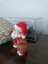 3D Gnome ve Noel Baba Seti 4