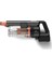 Aqua Kablosuz Dik Süpürge XC7055/01 Powercyclone 12 Triactive Akıllı Başlık 3