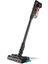 Aqua Kablosuz Dik Süpürge XC7055/01 Powercyclone 12 Triactive Akıllı Başlık 2