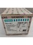 1*40 Amper ctipi 6 Ka sigorta 12 Li Paket 2