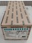 1*40 Amper ctipi 6 Ka sigorta 12 Li Paket 3