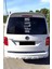 Oto Arka Cam Özel Yeni Sticker Model 44 Beyaz 40*20 cm 2