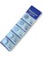 CR1632 3V Lityum Düğme Pil 5'li Paket 2
