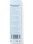 CR1632 3V Lityum Düğme Pil 5'li Paket 4