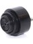 Buzzer 43MM 220 Volt 1