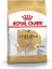 Royal Canin Chihuahua Adult Yetişkin Köpek Maması 1.5 kg 1