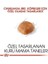 Royal Canin Chihuahua Adult Yetişkin Köpek Maması 1.5 kg 4