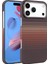 iPhone 17 Pro Kılıf Vega Magsafe Karbon Desen Kapak 1