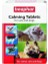 Beaphar Calming Bitkisel Kedi ve Köpek Sakinleştirici Tablet 20 Adet 1
