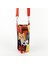 1 Litrelik Tasarım Matara Su Şişesi Taşıma Çantası Bottle Bag 8